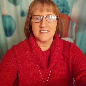 Meet your Posher, Winnie